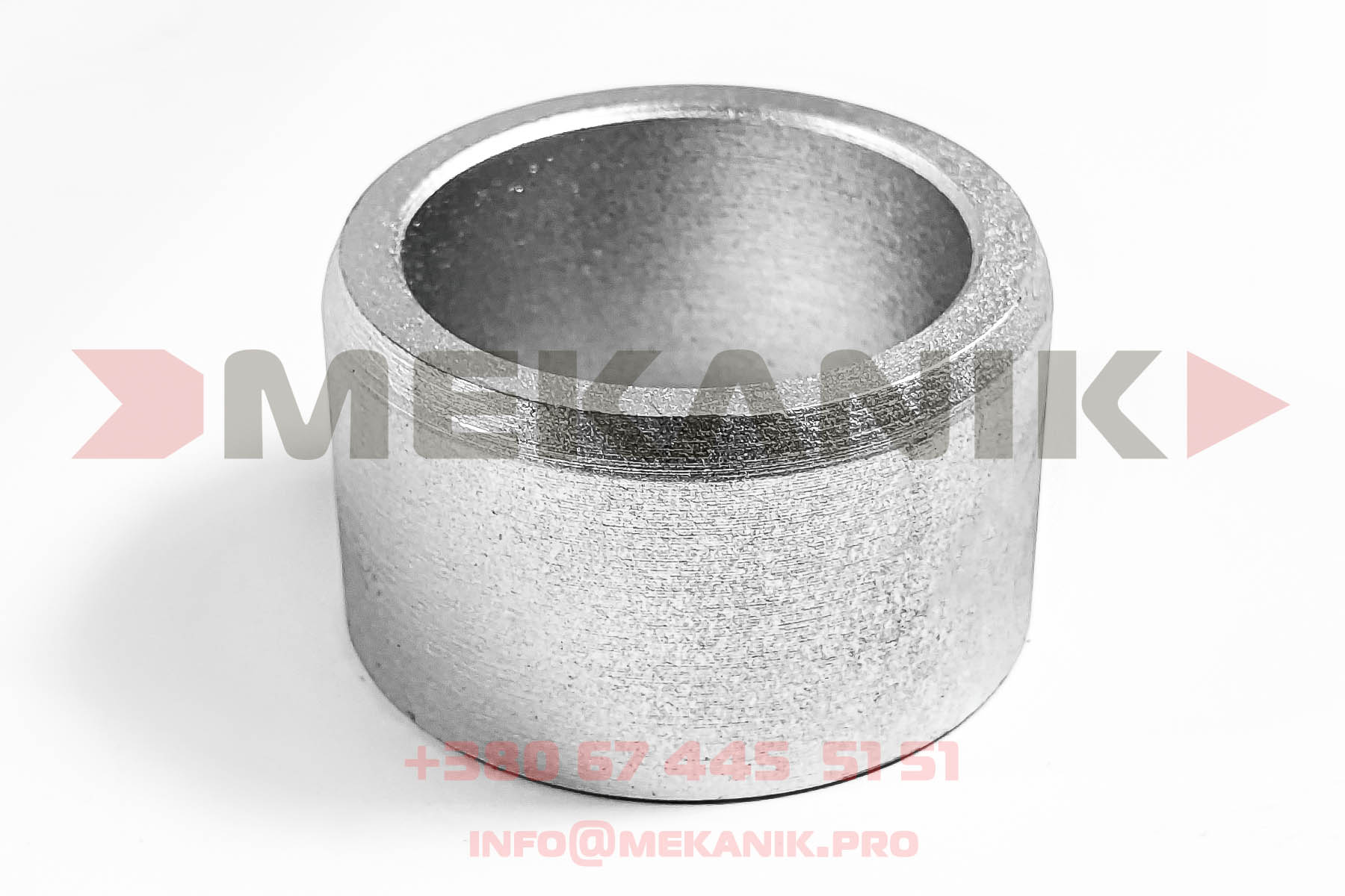 MKP 7192943 MEKANIK PRO